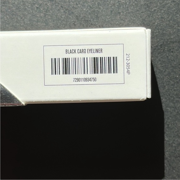 IL MAKIAGE Eyeliner - Picture 4 of 4